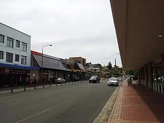 Warrawong to Sydney Airport (SYD) | Reliable Airport Transfer