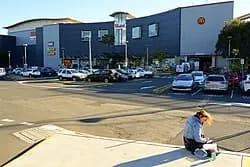 Warringah Mall to Sydney Airport (SYD) | Reliable Airport Transfer