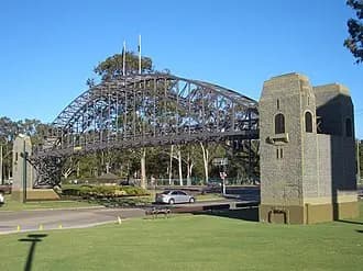 Warwick Farm to Sydney Airport (SYD) | Reliable Airport Transfer