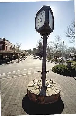 Wentworth Falls to Sydney Airport (SYD) | Reliable Airport Transfer