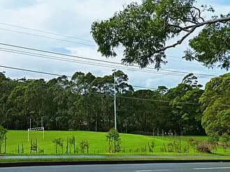 West Pymble to Sydney Airport (SYD) | Reliable Airport Transfer