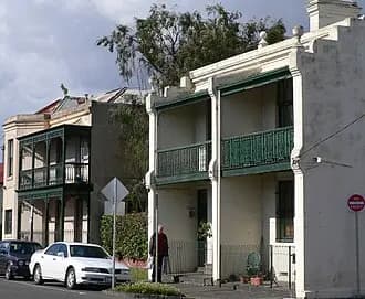 Burnley to Melbourne Airport (MEL) | Reliable Airport Transfer