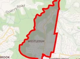 Westleigh to Sydney Airport (SYD) | Reliable Airport Transfer