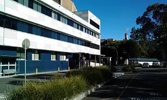 Westmead to Sydney Airport (SYD) | Reliable Airport Transfer