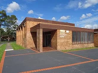 Whalan to Sydney Airport (SYD) | Reliable Airport Transfer