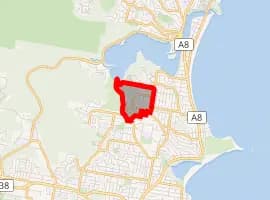 Wheeler Heights to Sydney Airport (SYD) | Reliable Airport Transfer