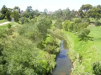 Burnside to Melbourne Airport (MEL) | Reliable Airport Transfer