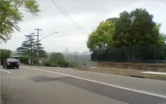 Winston Hills to Sydney Airport (SYD) | Reliable Airport Transfer