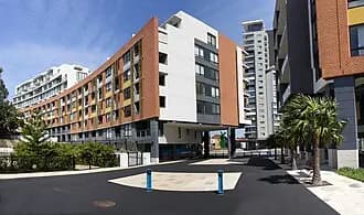 Wolli Creek to Sydney Airport | Reliable Airport Transfer