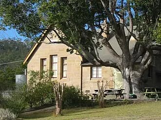 Wollombi to Sydney Airport (SYD) | Reliable Airport Transfer