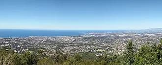 Wollongong to Sydney Airport (SYD) | Reliable Airport Transfer