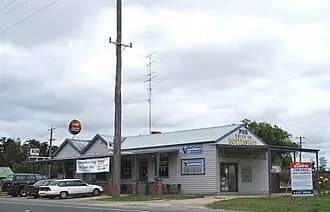 Burrumbeet to Melbourne Airport (MEL) | Reliable Airport Transfer