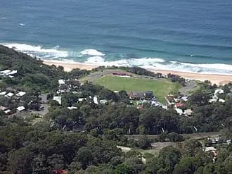 Wombarra to Sydney Airport (SYD) | Reliable Airport Transfer