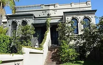 Woollahra to Sydney Airport (SYD) | Reliable Airport Transfer