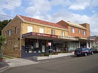 Woolooware to Sydney Airport (SYD) | Reliable Airport Transfer