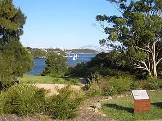 Woolwich to Sydney Airport (SYD) | Reliable Airport Transfer