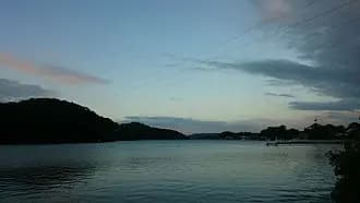 Woy Woy Bay to Sydney Airport (SYD) | Reliable Airport Transfer