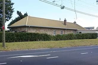 Wyoming to Sydney Airport (SYD) | Reliable Airport Transfer