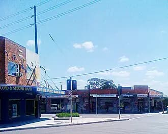 Yennora to Sydney Airport (SYD) | Reliable Airport Transfer