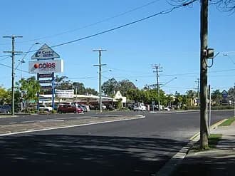 Albany Creek to Brisbane Airport (BNE) | Reliable Airport Transfer