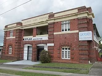 Albion to Brisbane Airport (BNE) | Reliable Airport Transfer