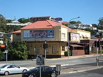 Alderley to Brisbane Airport (BNE) | Reliable Airport Transfer
