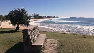 Alexandra Headland to Brisbane Airport (BNE) | Reliable Airport Transfer