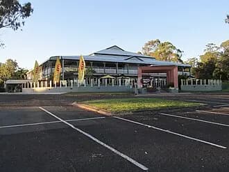 Alexandra Hills to Brisbane Airport (BNE) | Reliable Airport Transfer