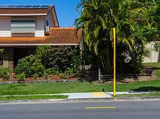 Algester to Brisbane Airport (BNE) | Reliable Airport Transfer
