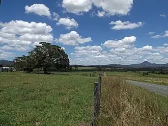 Allenview to Brisbane Airport (BNE) | Reliable Airport Transfer