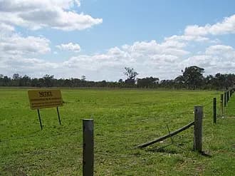 Amberley to Brisbane Airport (BNE) | Reliable Airport Transfer