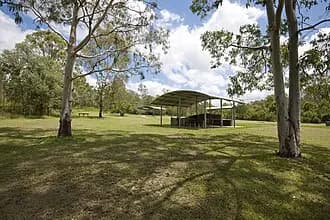 Anstead to Brisbane Airport (BNE) | Reliable Airport Transfer