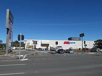 Arana Hills to Brisbane Airport (BNE) | Reliable Airport Transfer