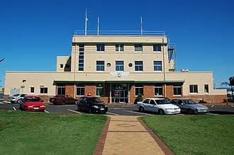 Archerfield to Brisbane Airport (BNE) | Reliable Airport Transfer