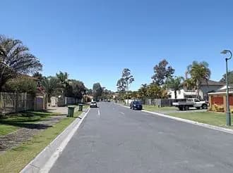 Arundel to Brisbane Airport (BNE) | Reliable Airport Transfer