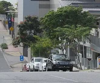 Ashgrove to Brisbane Airport (BNE) | Reliable Airport Transfer