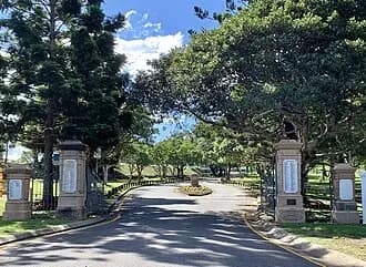 Aspley to Brisbane Airport (BNE) | Reliable Airport Transfer