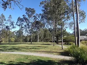 Augustine Heights to Brisbane Airport (BNE) | Reliable Airport Transfer