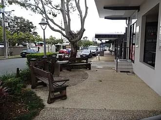 Bald Hills to Brisbane Airport (BNE) | Reliable Airport Transfer