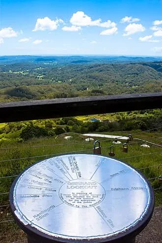 Balmoral Ridge to Brisbane Airport (BNE) | Reliable Airport Transfer