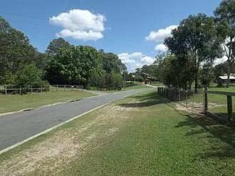 Bannockburn to Brisbane Airport (BNE) | Reliable Airport Transfer