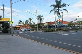 Banyo to Brisbane Airport | Reliable Airport Transfer