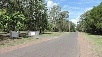 Barellan Point to Brisbane Airport (BNE) | Reliable Airport Transfer