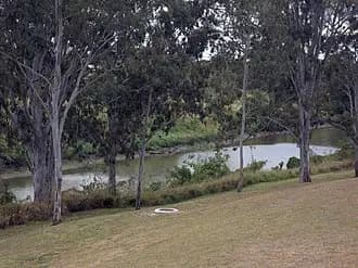 Basin Pocket to Brisbane Airport (BNE) | Reliable Airport Transfer