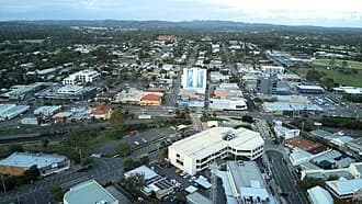 Beenleigh to Brisbane Airport (BNE) | Reliable Airport Transfer