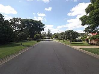 Belivah to Brisbane Airport (BNE) | Reliable Airport Transfer