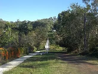 Bellbird Park to Brisbane Airport (BNE) | Reliable Airport Transfer