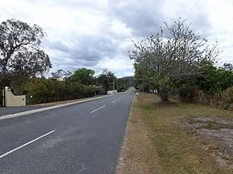 Belmont to Brisbane Airport (BNE) | Reliable Airport Transfer
