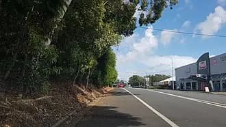 Birkdale to Brisbane Airport (BNE) | Reliable Airport Transfer