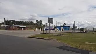 Blacksoil to Brisbane Airport (BNE) | Reliable Airport Transfer